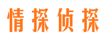 石家庄侦探公司